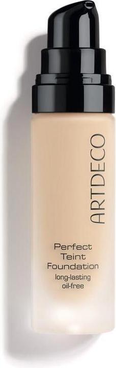 Produktbild Artdeco Perfect Teint (32 Cool Cashew)