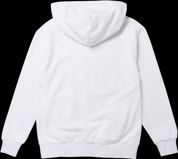 Produktbild Mystic Hope Sweat women (S)