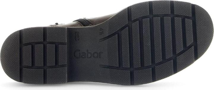 Image du produit Gabor 54.651.28 (40.5)