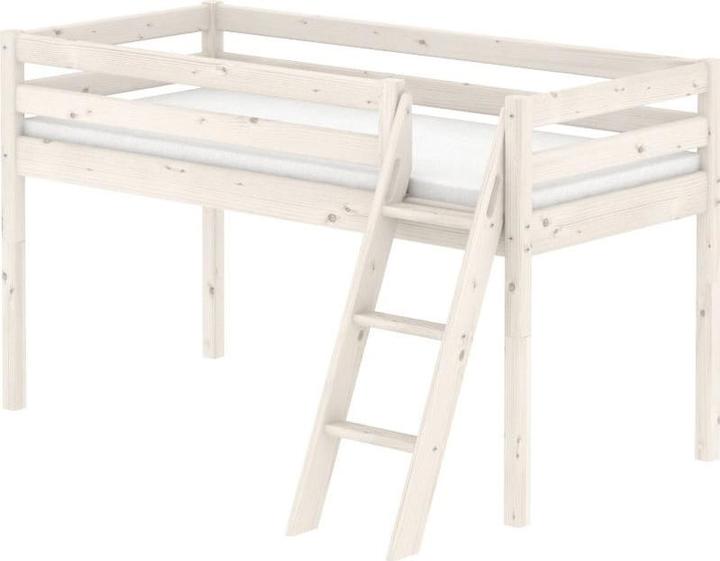 Produktbild Flexa Absturzsicherung Classic (157 cm)