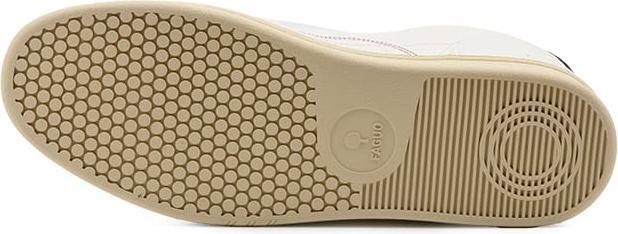 Actual product image Faguo Commute 1 (41)