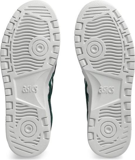 Image du produit ASICS SportStyle Japan S Gs Kids White/Jasper Green (37)