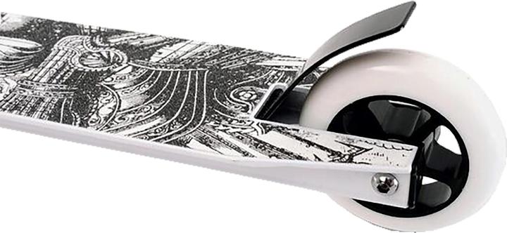 Immagine prodotto Streetsurfing Street Surfing Stuntscooter Torpedo