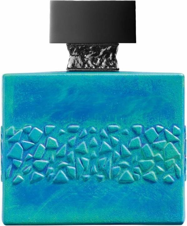 Image du produit M. Micallef Edenfalls Eau de Parfum (Eau de parfum, 100 ml)