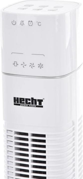 Immagine prodotto Hecht 3736
