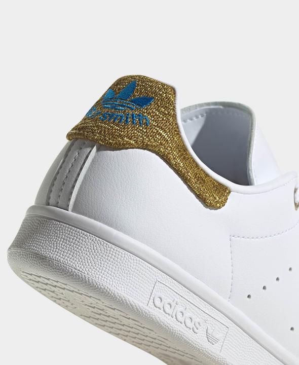 Produktbild adidas Stan Smith Schuhe white - 89643 (35.5)
