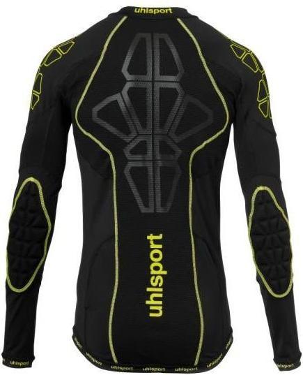 Produktbild Uhlsport Bionikframe (XL)