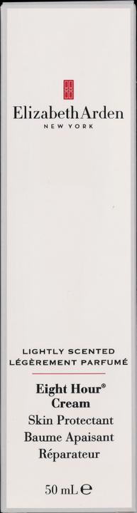 Image du produit Elizabeth Arden Crème de huit heures (50 ml, Crème 24h)