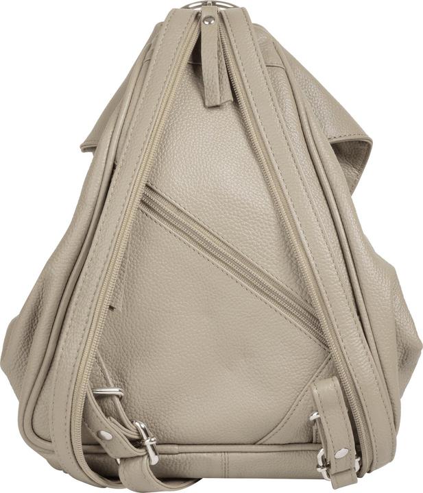 Image du produit Bruno Banani Sac à dos (5 l)