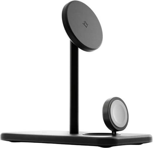 TwelveSouth TW-TS-2423 Ladeständer (15 W)