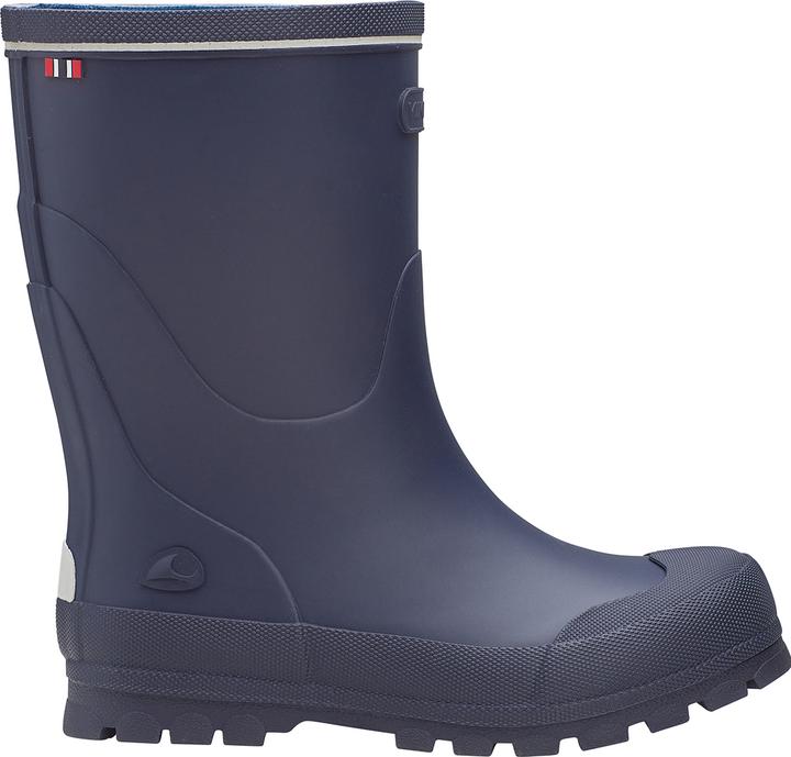Produktbild Viking Footwear Jolly Gummistiefel (29)
