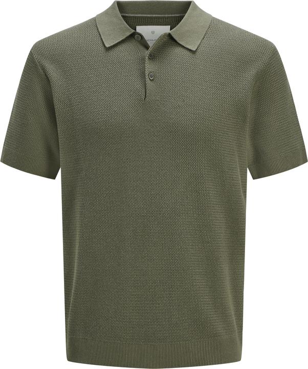 Produktbild Jack & Jones Cooper (L)