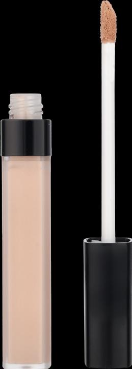 Produktbild Chanel Le Correcteur de No B10 (B10)