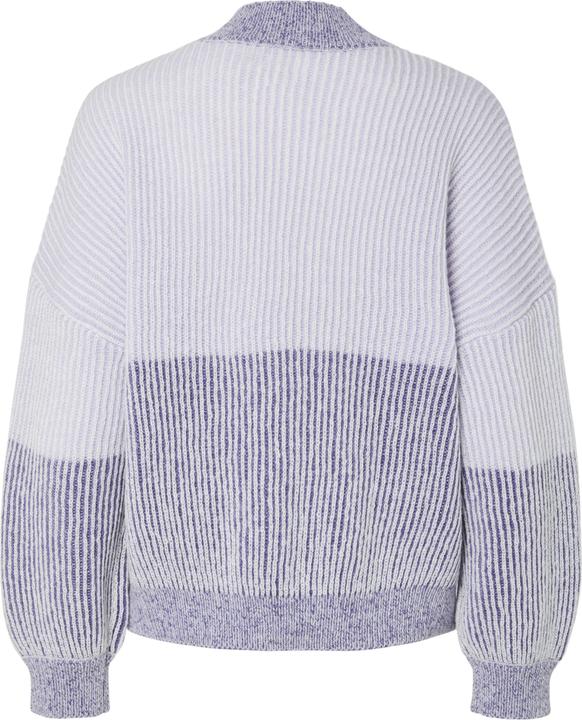 Immagine prodotto Pieces Maglia PCNELLA (XL)