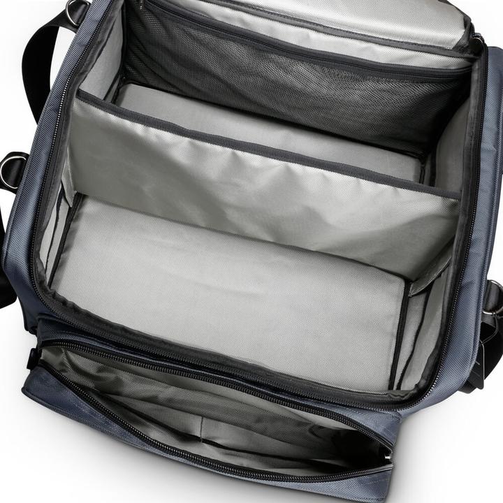 Immagine prodotto GearBag 200 Borsa universale per attrezzature (Universale)