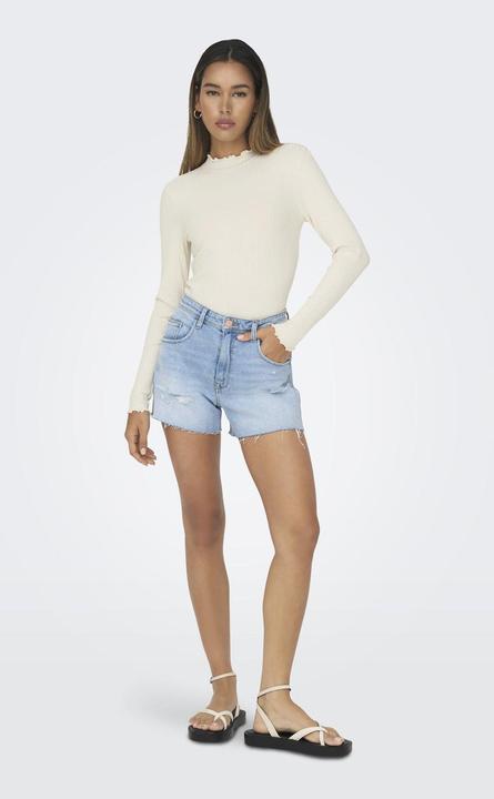 Actual product image JdY Long sleeve top (XXL)