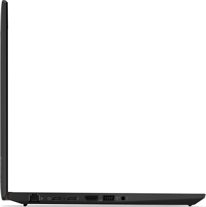 Produktbild Lenovo ThinkPad T14 Gen. 3 (Intel) (14", Intel Core i7-1255U, 16 GB, 512 GB, DE)