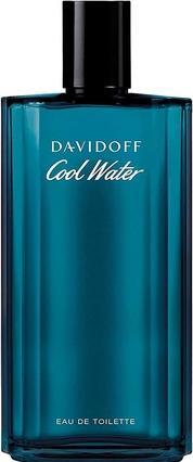Image du produit Davidoff Eau fraîche (Eau de toilette, 200 ml)
