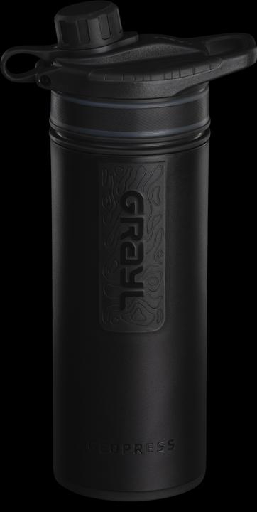 Image du produit Grayl Geopress (0.71 l)