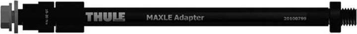 Image du produit Thule Axe enfichable Maxle M12x148x1,75mm / 174 ou 180mm