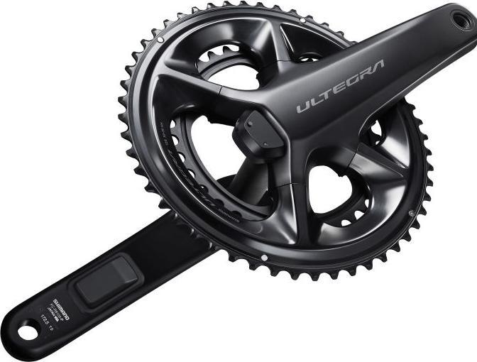 Immagine prodotto Shimano Ultegra FC-R8100-P (170 mm)