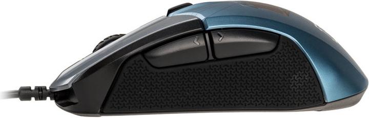 Image du produit SteelSeries Rival 310 Édition PUBG (Filaire)