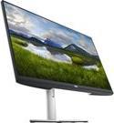 Produktbild Dell S2422HZ (1920 x 1080 Pixel, 23.80")