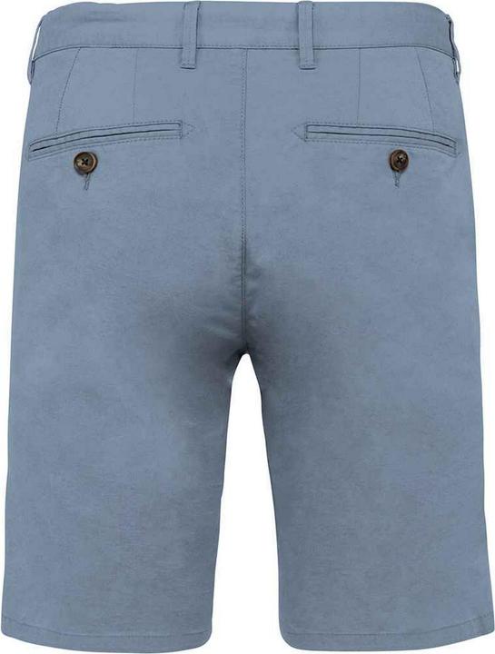 Image du produit Native Spirit - Short décontracté - Homme (40)