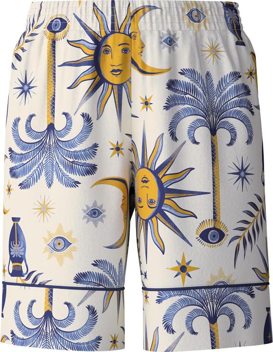 Calida Amalfi Journey Shorts (W36/L38)