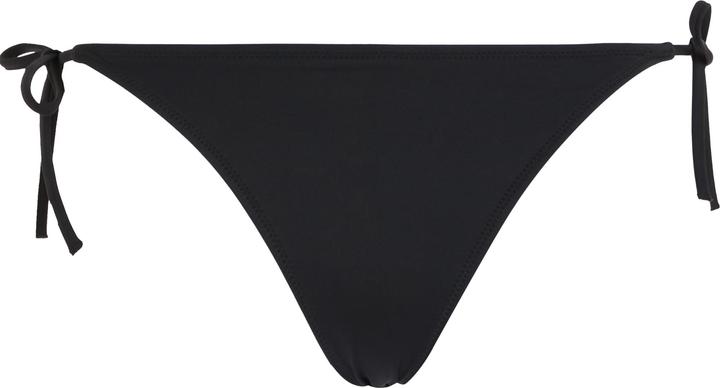 Immagine prodotto Calvin Klein Stringa di cravatta laterale Cheeky (XS)