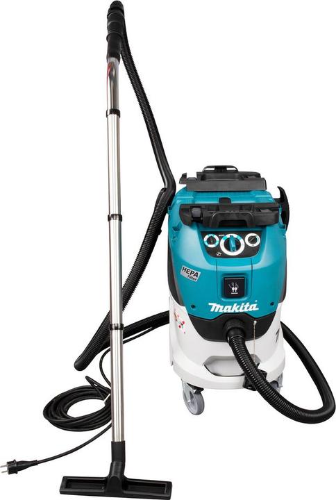 Image du produit Makita VC4210M (Aspirateur eau et poussière)