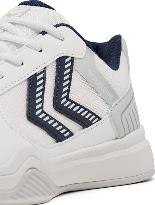 Produktbild hummel All Court (41.5)