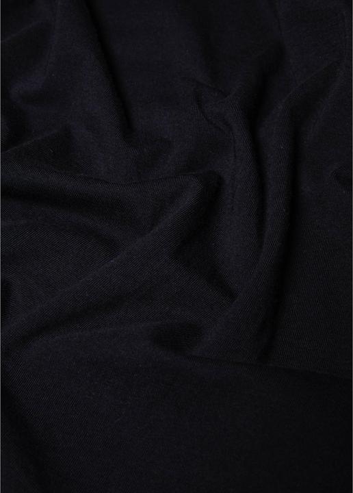 Actual product image Blutsgeschwister Glow And Grow (XS)