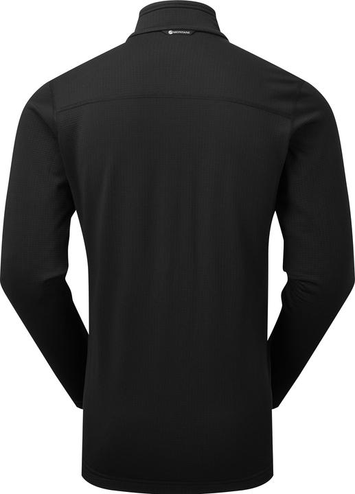 Produktbild Montane Protium (XL)