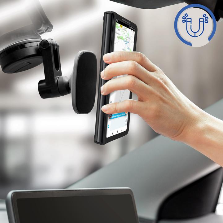 Produktbild Avizar Kameo Series (Samsung Galaxy Z Fold3)