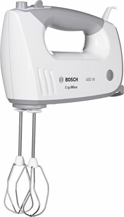 Actual product image Bosch Hausgeräte ErgoMixx 450 W, MFQ36480 (450 W)