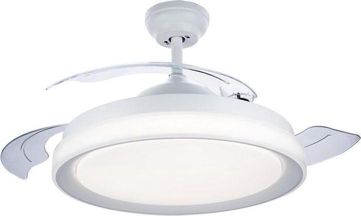 Produktbild Philips Bliss Deckenventilator