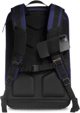 Produktbild STM Dux Backpack (30 l)