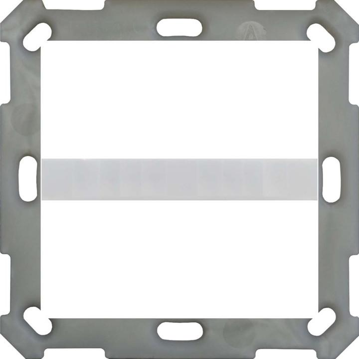 Produktbild MDT Bewegungsmelder (5 m)