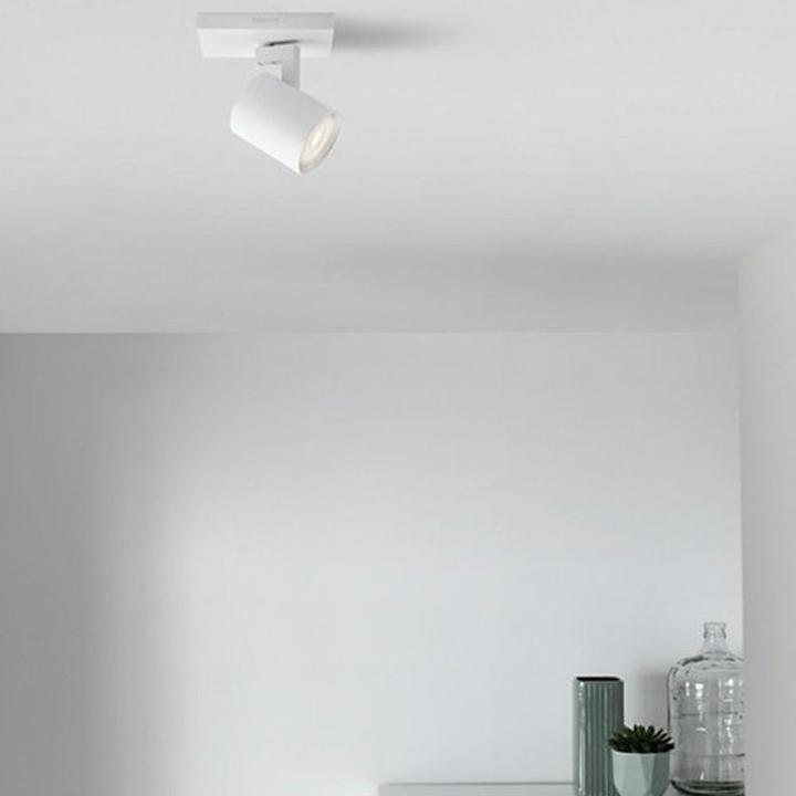 Produktbild Philips MyLiving Runner (230 lm, GU10)