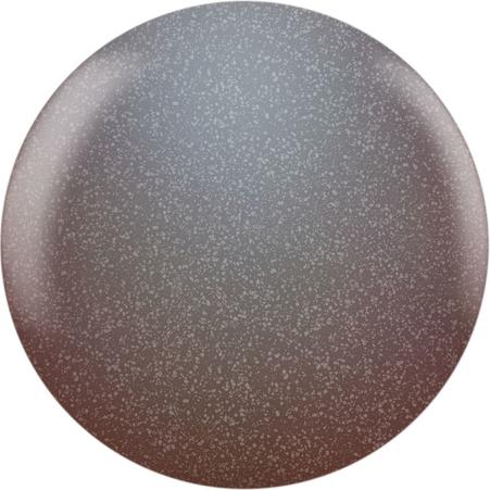 Immagine prodotto CND Gommalacca Frostbite 456 (Bitite smerigliata)
