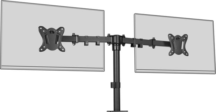 Produktbild Speedlink Vesyon (Tisch, 27")