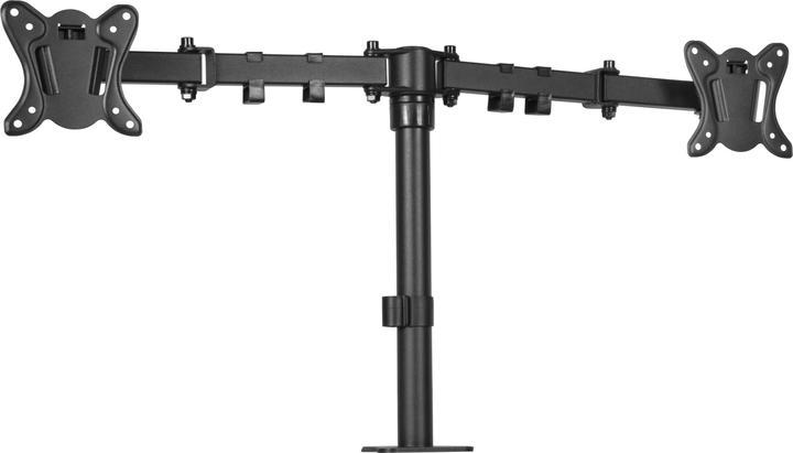 Produktbild Speedlink Vesyon (Tisch, 27")