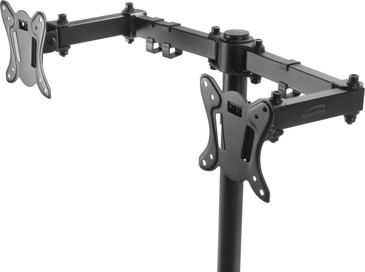 Produktbild Speedlink Vesyon (Tisch, 27")