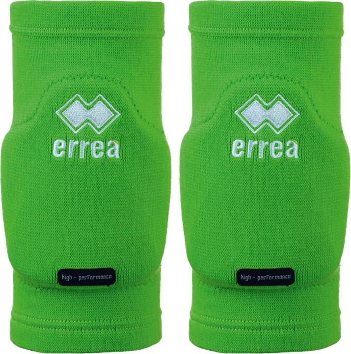 greenfluo
