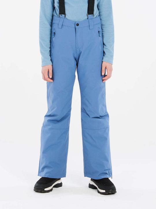 Produktbild Protest Snowpants Sunny Jr (176)
