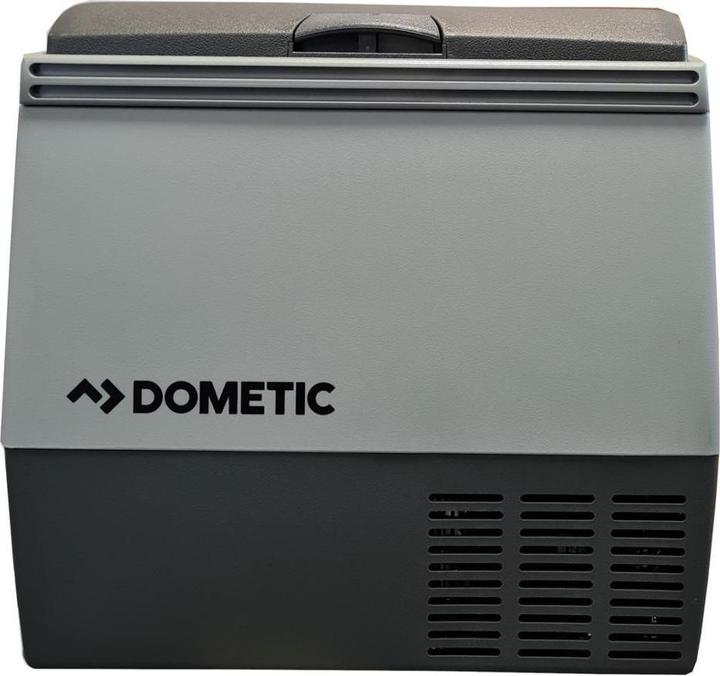 Image du produit Dometic CoolFreeze CDF (18 l)