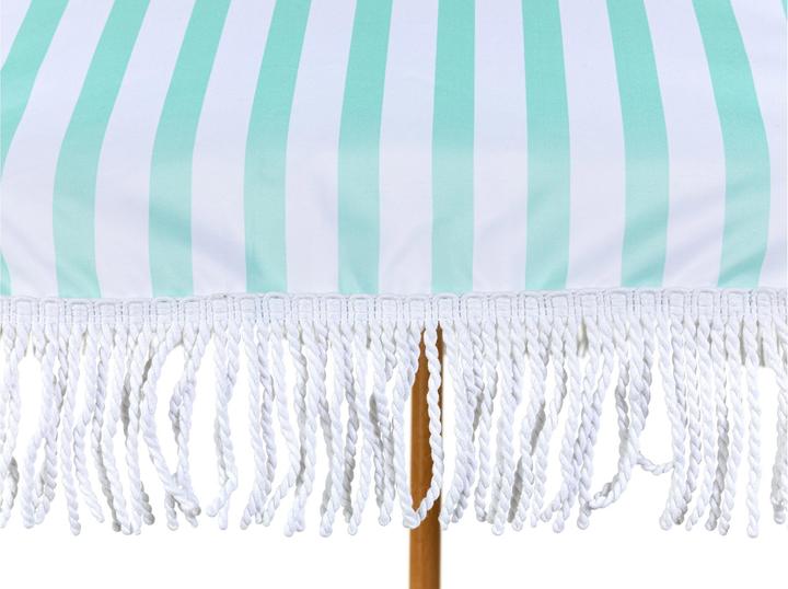 Immagine prodotto Koor Boho (1.50 m)