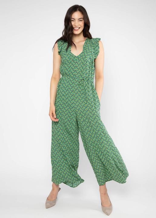 Actual product image Blutsgeschwister Tease Me, Baby (XS)