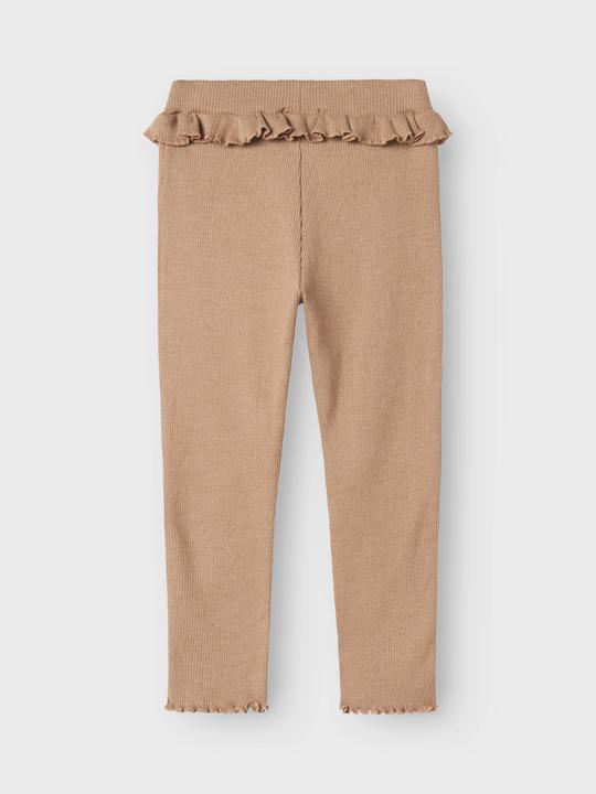 Immagine prodotto Name it Pantaloni dal taglio regolare (110)